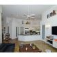 2522 POINCIANA DR, Fort Lauderdale, FL 33327 ID:371035
