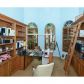 2522 POINCIANA DR, Fort Lauderdale, FL 33327 ID:371041