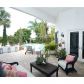 2522 POINCIANA DR, Fort Lauderdale, FL 33327 ID:371042