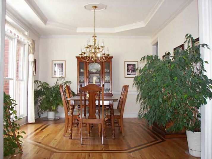 3498 Westhampton Way, Gainesville, GA 30506