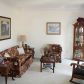 3498 Westhampton Way, Gainesville, GA 30506 ID:2627421