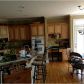 3498 Westhampton Way, Gainesville, GA 30506 ID:2627423