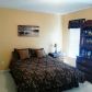 3498 Westhampton Way, Gainesville, GA 30506 ID:2627427