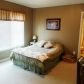 3498 Westhampton Way, Gainesville, GA 30506 ID:2627428