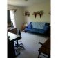 3498 Westhampton Way, Gainesville, GA 30506 ID:2627429