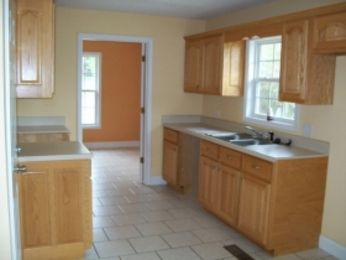 150 Riegel Xing, Trion, GA 30753