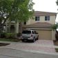 749 NANDINA DR, Fort Lauderdale, FL 33327 ID:527912