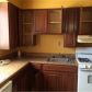 2105 Columbia Pl, Hyattsville, MD 20785 ID:6123434