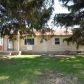 6606 Parker Rd, Castalia, OH 44824 ID:225517