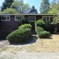 9721 45th Avenue NE, Seattle, WA 98115 ID:779857