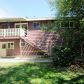 9721 45th Avenue NE, Seattle, WA 98115 ID:779860