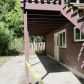 9721 45th Avenue NE, Seattle, WA 98115 ID:779861