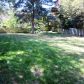 9721 45th Avenue NE, Seattle, WA 98115 ID:779862