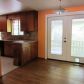 9721 45th Avenue NE, Seattle, WA 98115 ID:779863