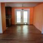 9721 45th Avenue NE, Seattle, WA 98115 ID:779864