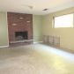 9721 45th Avenue NE, Seattle, WA 98115 ID:779865