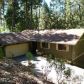 13993 Iva Circle, Grass Valley, CA 95949 ID:1147445