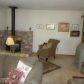 13993 Iva Circle, Grass Valley, CA 95949 ID:1147448