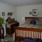 13993 Iva Circle, Grass Valley, CA 95949 ID:1147450