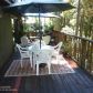13993 Iva Circle, Grass Valley, CA 95949 ID:1147451