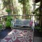 13993 Iva Circle, Grass Valley, CA 95949 ID:1147452