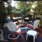 13993 Iva Circle, Grass Valley, CA 95949 ID:1147453