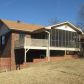 11 Jones Rd, Jacksonville, AR 72076 ID:4325467