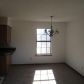 11 Jones Rd, Jacksonville, AR 72076 ID:4325472