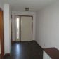 11 Jones Rd, Jacksonville, AR 72076 ID:4325474