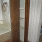 11 Jones Rd, Jacksonville, AR 72076 ID:4325479