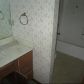 11 Jones Rd, Jacksonville, AR 72076 ID:4325480