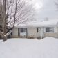 41697 Arthur St, Belleville, MI 48111 ID:6124681