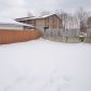 41697 Arthur St, Belleville, MI 48111 ID:6124682