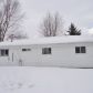41697 Arthur St, Belleville, MI 48111 ID:6124683
