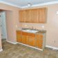 41697 Arthur St, Belleville, MI 48111 ID:6124684