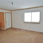 41697 Arthur St, Belleville, MI 48111 ID:6124685