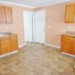 41697 Arthur St, Belleville, MI 48111 ID:6124686