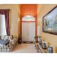4930 SW 165TH AV, Hollywood, FL 33027 ID:835307