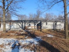 55 Granny Rd, Mitchell, IN 47446