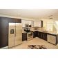 1588 BARCELONA WY # 6-18, Fort Lauderdale, FL 33327 ID:608979