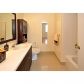 1588 BARCELONA WY # 6-18, Fort Lauderdale, FL 33327 ID:608982