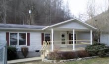 513 Shop Br Stanville, KY 41659