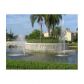 12870 VISTA ISLES DR # 515, Pompano Beach, FL 33073 ID:6122650