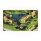 12870 VISTA ISLES DR # 515, Pompano Beach, FL 33073 ID:6122653