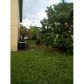 1736 SW 11 ST, Miami, FL 33135 ID:138964