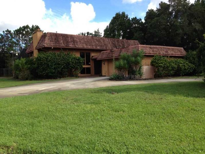 105 Roann Dr, Oviedo, FL 32765