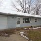 669 S Meridian Rd, Mitchell, IN 47446 ID:3789220