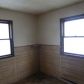 669 S Meridian Rd, Mitchell, IN 47446 ID:3789221