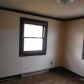 669 S Meridian Rd, Mitchell, IN 47446 ID:3789222