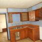 669 S Meridian Rd, Mitchell, IN 47446 ID:3789223